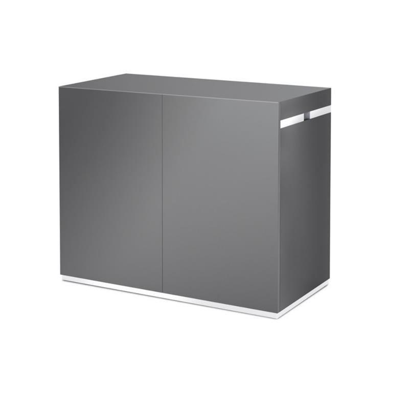 Stand acvariu Oase ScaperLine 100 Gri - imagine 4